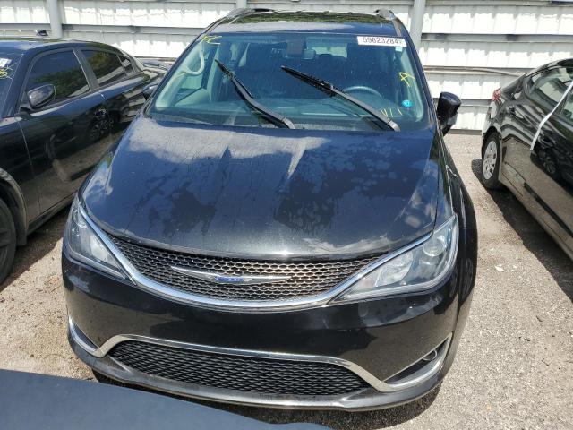 Photo 4 VIN: 2C4RC1EG8LR146330 - CHRYSLER PACIFICA 