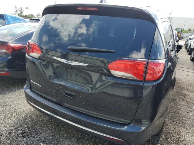 Photo 5 VIN: 2C4RC1EG8LR146330 - CHRYSLER PACIFICA 