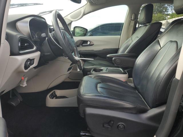 Photo 6 VIN: 2C4RC1EG8LR146330 - CHRYSLER PACIFICA 