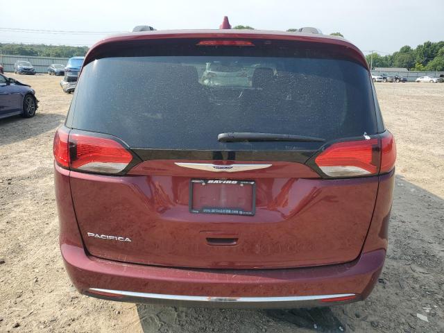 Photo 5 VIN: 2C4RC1EG8LR244368 - CHRYSLER PACIFICA T 