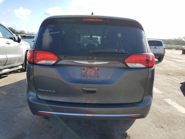 Photo 5 VIN: 2C4RC1EG9HR506311 - CHRYSLER PACIFICA T 