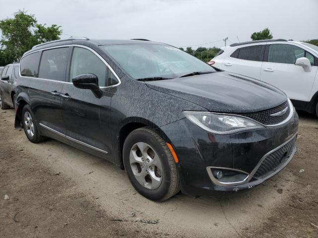 Photo 3 VIN: 2C4RC1EG9HR514411 - CHRYSLER PACIFICA T 