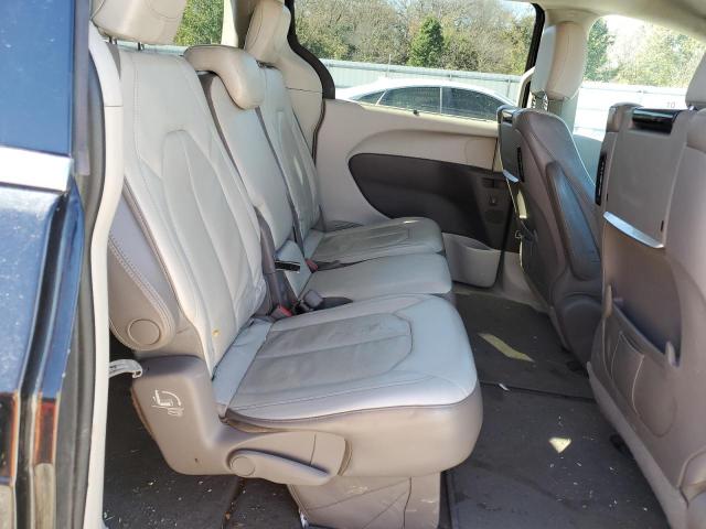 Photo 10 VIN: 2C4RC1EG9HR534206 - CHRYSLER PACIFICA 