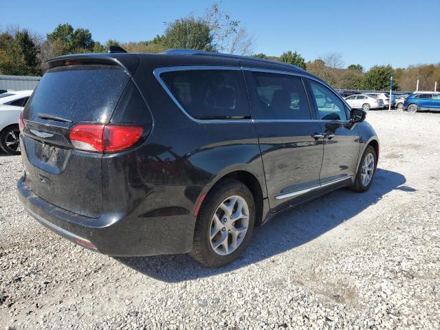 Photo 2 VIN: 2C4RC1EG9HR534206 - CHRYSLER PACIFICA 