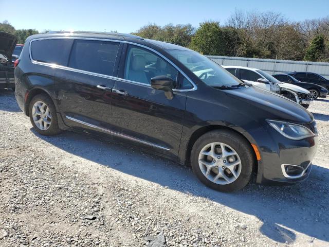 Photo 3 VIN: 2C4RC1EG9HR534206 - CHRYSLER PACIFICA 