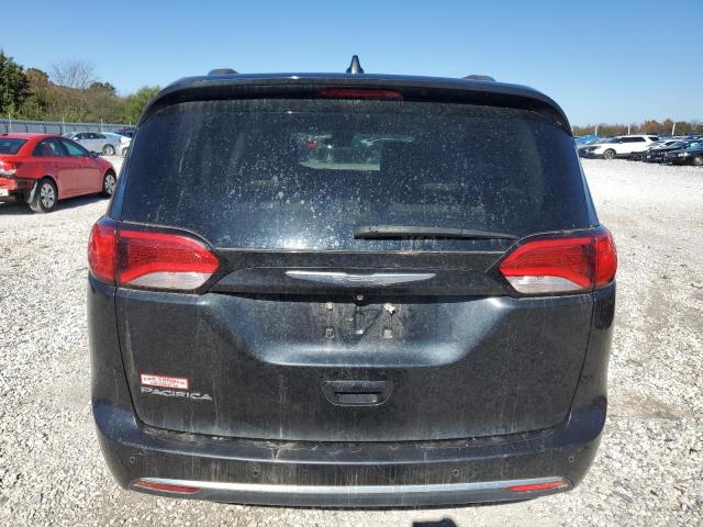 Photo 5 VIN: 2C4RC1EG9HR534206 - CHRYSLER PACIFICA 