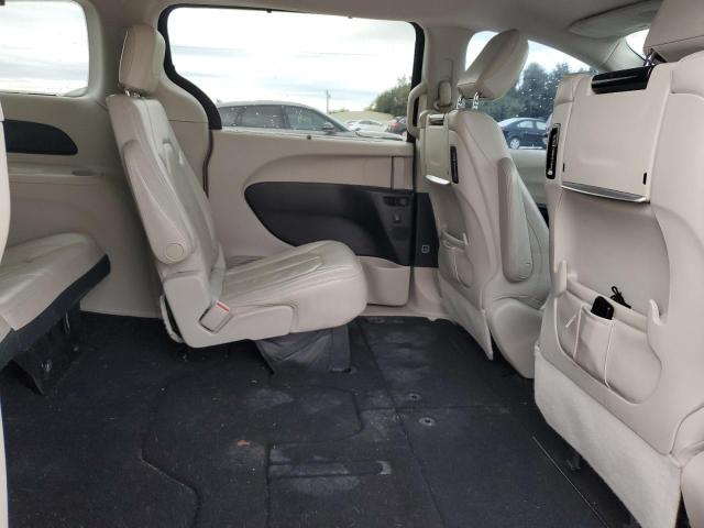 Photo 10 VIN: 2C4RC1EG9HR578562 - CHRYSLER PACIFICA T 