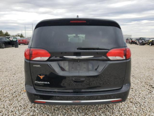 Photo 5 VIN: 2C4RC1EG9HR578562 - CHRYSLER PACIFICA T 