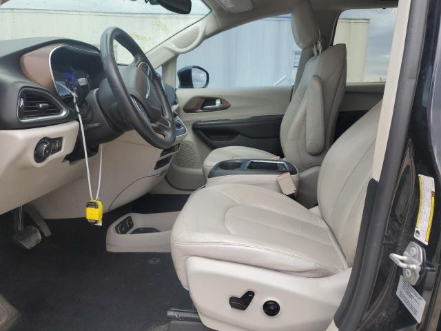 Photo 6 VIN: 2C4RC1EG9HR578562 - CHRYSLER PACIFICA T 