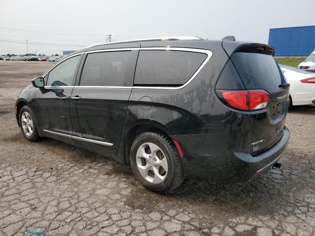 Photo 1 VIN: 2C4RC1EG9HR703625 - CHRYSLER PACIFICA T 