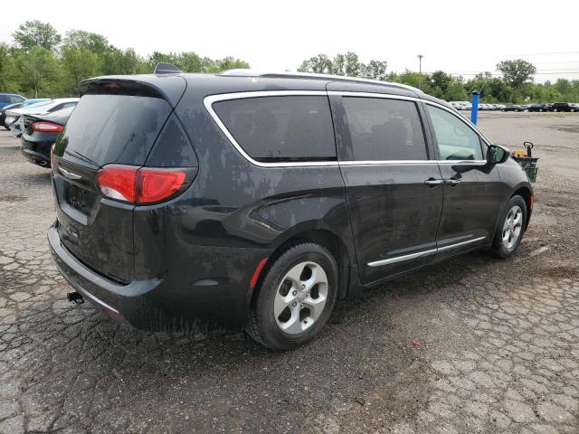 Photo 2 VIN: 2C4RC1EG9HR703625 - CHRYSLER PACIFICA T 