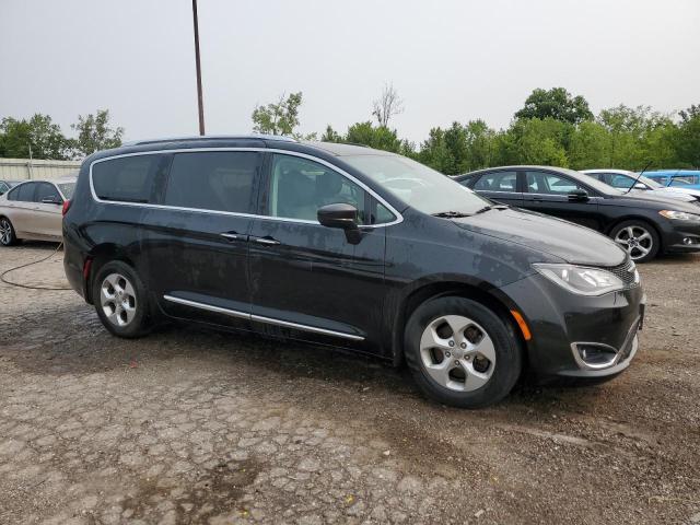 Photo 3 VIN: 2C4RC1EG9HR703625 - CHRYSLER PACIFICA T 