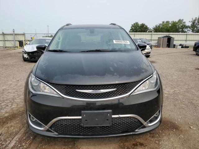 Photo 4 VIN: 2C4RC1EG9HR703625 - CHRYSLER PACIFICA T 