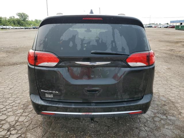 Photo 5 VIN: 2C4RC1EG9HR703625 - CHRYSLER PACIFICA T 