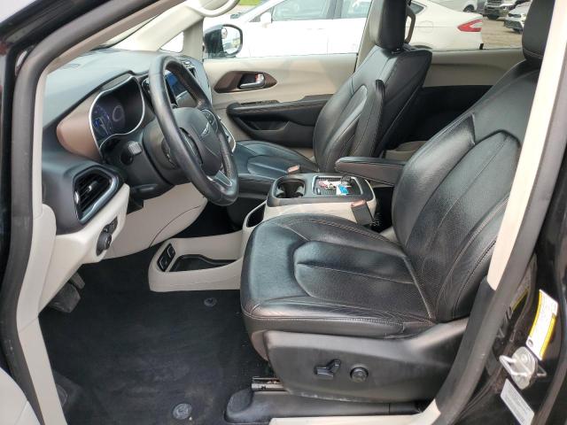 Photo 6 VIN: 2C4RC1EG9HR703625 - CHRYSLER PACIFICA T 