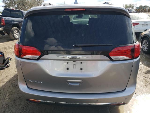 Photo 5 VIN: 2C4RC1EG9HR752906 - CHRYSLER PACIFICA 