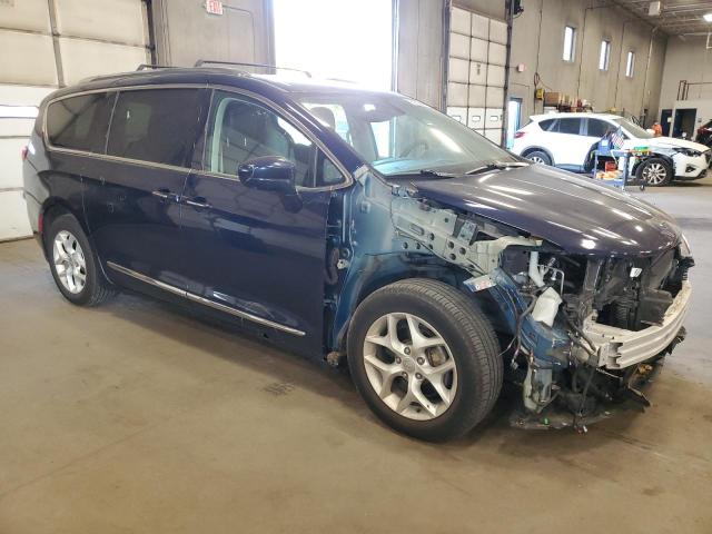 Photo 3 VIN: 2C4RC1EG9HR765025 - CHRYSLER PACIFICA T 