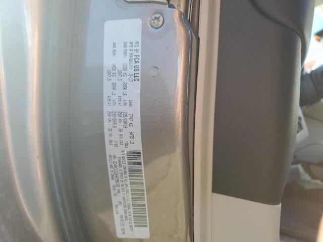 Photo 11 VIN: 2C4RC1EG9HR796159 - CHRYSLER PACIFICA T 