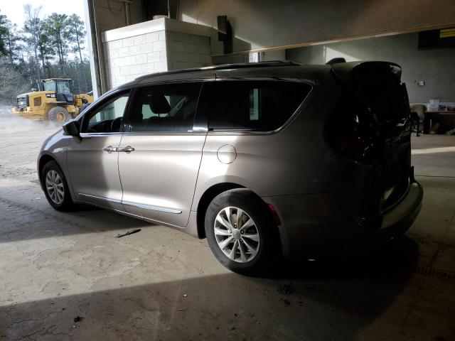 Photo 1 VIN: 2C4RC1EG9JR330964 - CHRYSLER PACIFICA 