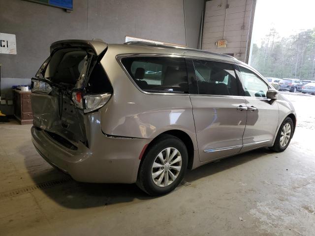 Photo 2 VIN: 2C4RC1EG9JR330964 - CHRYSLER PACIFICA 