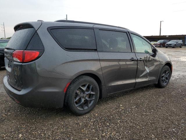 Photo 2 VIN: 2C4RC1EG9JR352463 - CHRYSLER PACIFICA 