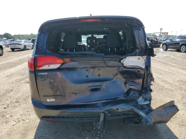 Photo 5 VIN: 2C4RC1EG9KR508440 - CHRYSLER PACIFICA 