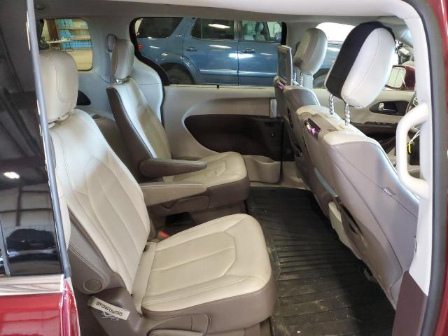 Photo 10 VIN: 2C4RC1EG9KR549795 - CHRYSLER PACIFICA T 