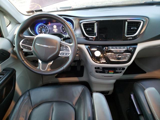 Photo 7 VIN: 2C4RC1EG9LR107701 - CHRYSLER PACIFICA 