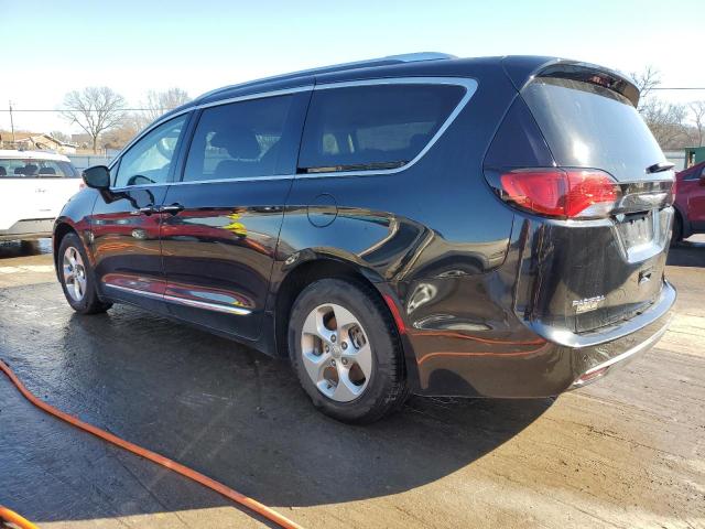 Photo 1 VIN: 2C4RC1EGXHR506253 - CHRYSLER PACIFICA 