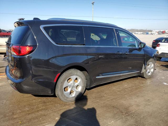 Photo 2 VIN: 2C4RC1EGXHR506253 - CHRYSLER PACIFICA 