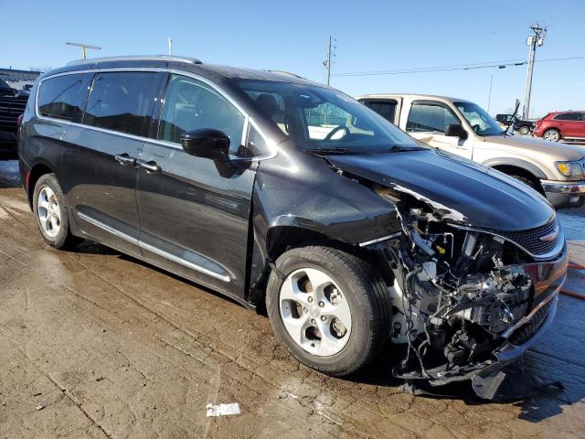 Photo 3 VIN: 2C4RC1EGXHR506253 - CHRYSLER PACIFICA 