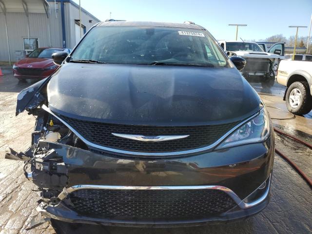 Photo 4 VIN: 2C4RC1EGXHR506253 - CHRYSLER PACIFICA 