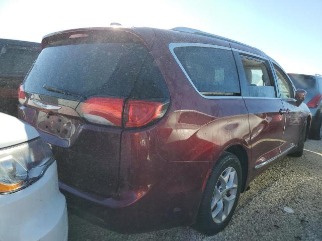 Photo 3 VIN: 2C4RC1EGXHR533369 - CHRYSLER PACIFICA T 