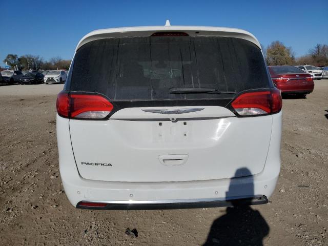 Photo 5 VIN: 2C4RC1EGXHR543822 - CHRYSLER PACIFICA 