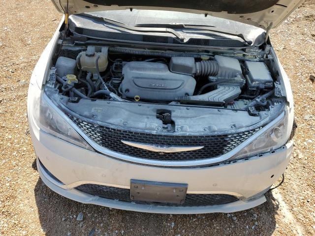 Photo 6 VIN: 2C4RC1EGXHR564900 - CHRYSLER PACIFICA T 