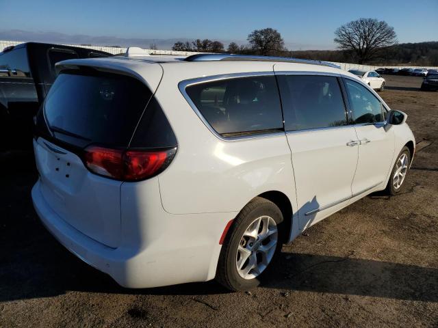 Photo 2 VIN: 2C4RC1EGXHR570891 - CHRYSLER PACIFICA 