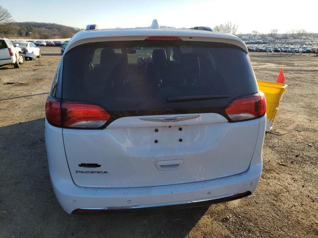 Photo 5 VIN: 2C4RC1EGXHR570891 - CHRYSLER PACIFICA 