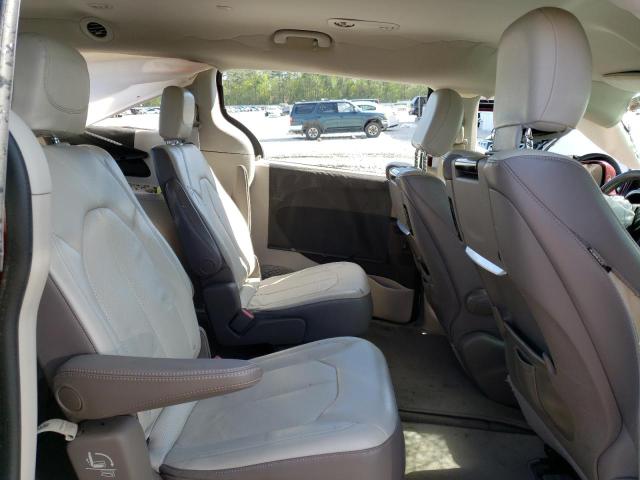 Photo 10 VIN: 2C4RC1EGXHR637862 - CHRYSLER PACIFICA 