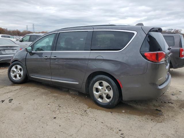 Photo 1 VIN: 2C4RC1EGXHR644505 - CHRYSLER PACIFICA 