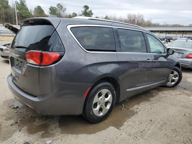 Photo 2 VIN: 2C4RC1EGXHR644505 - CHRYSLER PACIFICA 