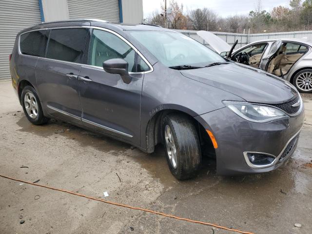 Photo 3 VIN: 2C4RC1EGXHR644505 - CHRYSLER PACIFICA 