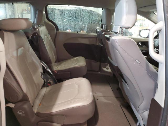 Photo 10 VIN: 2C4RC1EGXHR656234 - CHRYSLER PACIFICA T 