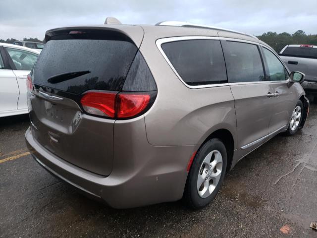 Photo 2 VIN: 2C4RC1EGXHR656895 - CHRYSLER PACIFICA 