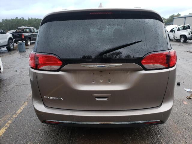 Photo 5 VIN: 2C4RC1EGXHR656895 - CHRYSLER PACIFICA 