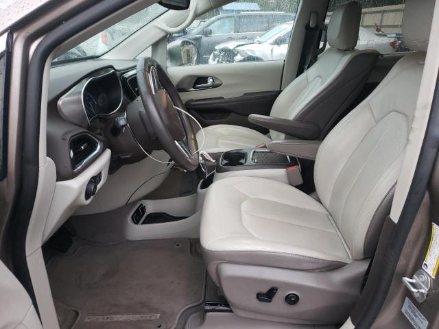 Photo 6 VIN: 2C4RC1EGXHR656895 - CHRYSLER PACIFICA 