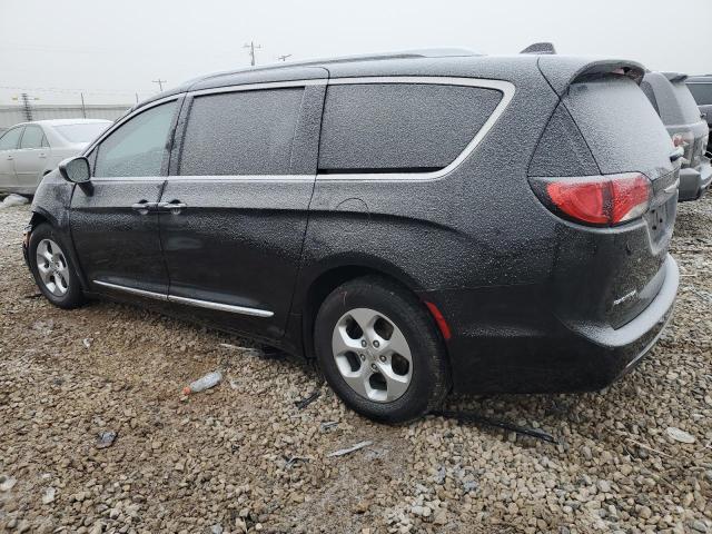 Photo 1 VIN: 2C4RC1EGXHR689167 - CHRYSLER PACIFICA 