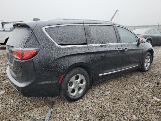 Photo 2 VIN: 2C4RC1EGXHR689167 - CHRYSLER PACIFICA 