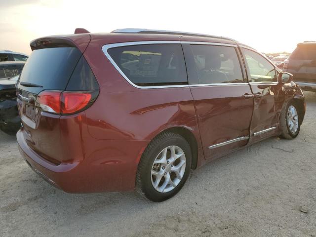 Photo 2 VIN: 2C4RC1EGXHR729263 - CHRYSLER PACIFICA 