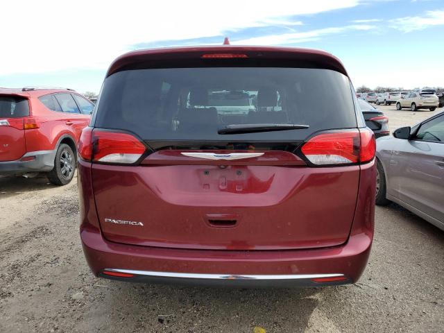 Photo 5 VIN: 2C4RC1EGXHR729263 - CHRYSLER PACIFICA 