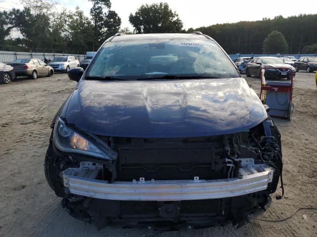 Photo 4 VIN: 2C4RC1EGXHR805368 - CHRYSLER PACIFICA T 